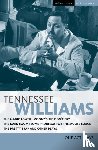 Williams, Tennessee - Tennessee Williams: One Act Plays