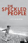 Hamilton, Hugo - The Speckled People