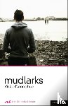 Donoghue, Vickie - Mudlarks