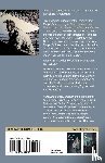 Murphy, Tom - DruidMurphy: Plays by Tom Murphy