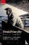 Murphy, Tom - DruidMurphy: Plays by Tom Murphy