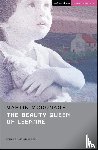 McDonagh, Martin (Playwright - The Beauty Queen of Leenane