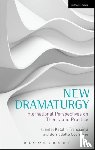  - New Dramaturgy