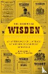  - The Essential Wisden