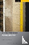 Stephens, Simon (Author) - Pornography