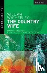 Wycherley, William - The Country Wife