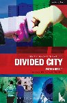 Breslin, Theresa, Bunyan, Paul, Travers, Martin, Moore, Ruth - Divided City