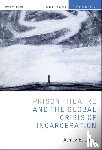 Lucas, Prof Ashley E. (University of Michigan - Prison Theatre and the Global Crisis of Incarceration