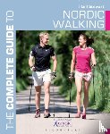 Stewart, Gill - The Complete Guide to Nordic Walking