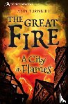 Turnbull, Ann - The Great Fire