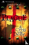 Turnbull, Ann - Plague