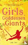 Don, Lari - Girls, Goddesses and Giants