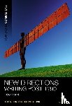 Tolan, Fiona - York Notes Companions: New Directions