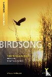 Ellam, Julie - Birdsong (York Notes Advanced) English Literature Study Guide - for 2026, 2027 exams