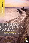 Duffy, Michael - The French Lieutenant's Woman (York Notes Advanced) English Literature Study Guide - for 2025, 2026 exams