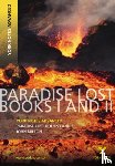 Ridden, Geoff - Paradise Lost: York Notes Advanced - for 2026, 2027 exams