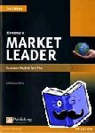 Lansford, Lewis - Market Leader 3rd edition Elementary Test File