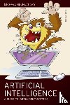 Negnevitsky, Michael - Artificial Intelligence
