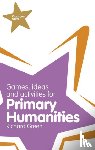 Green, Richard - Classroom Gems: Games, Ideas and Activities for Primary Humanities (History, Georgraphy and RE)