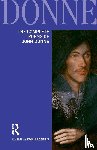  - The Complete Poems of John Donne