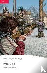 Von Schiller, Friedrich - Level 1: William Tell