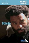 O'Connor, John, Eames, Stuart - Othello (new edition)
