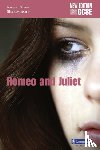 O'Connor, John, Eames, Stuart - Romeo and Juliet (new edition)