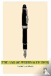 Cowan, Andrew - The Art of Writing Fiction