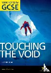 Smith, Racheal - Touching the Void: York Notes GCSE (Grades A*-G)
