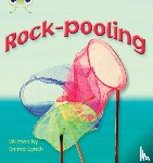 Lynch, Emma - Bug Club Phonics - Phase 3 Unit 9: Rock-pooling
