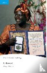 Maathi, Wangari - Level 4: Unbowed