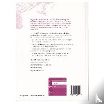 Frendo, Evan - English for Construction Level 1 Coursebook and CD-ROM Pack