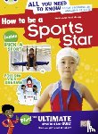 Mason, Paul - Bug Club Independent Non Fiction Year 3 Brown A How to be a Sports Star