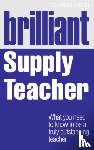 French, Laurence - Brilliant Supply Teacher