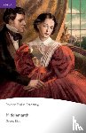 Eliot, George - Level 5: Middlemarch