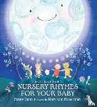  - The Orchard Book of Nursery Rhymes for Your Baby