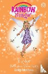 Meadows, Daisy - Rainbow Magic: Taylor the Talent Show Fairy
