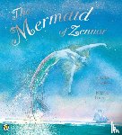 Causley, Charles - The Mermaid of Zennor