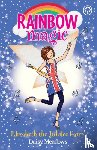 Meadows, Daisy - Rainbow Magic: Elizabeth the Jubilee Fairy