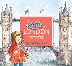 Mayhew, James - Katie In London