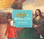 Mayhew, James - Katie and the Mona Lisa