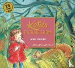Mayhew, James - Katie's Picture Show