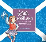 Mayhew, James - Katie in Scotland