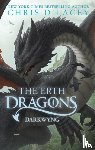 d'Lacey, Chris - The Erth Dragons: Dark Wyng