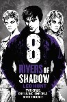 Hunt, Leo - Eight Rivers of Shadow