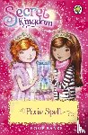 Banks, Rosie - Secret Kingdom: Pixie Spell