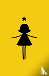 Spinelli, Jerry - Stargirl