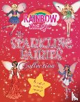 Meadows, Daisy - Rainbow Magic: My Sparkling Fairies Collection