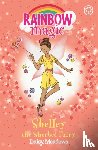 Meadows, Daisy - Rainbow Magic: Shelley the Sherbet Fairy