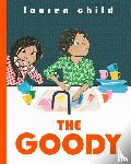 Child, Lauren - The Goody